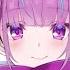 Nightcore Willow Taylor Swift