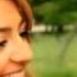Eldeniz Memmedov Kederin Vardir Azeri Clip 2012