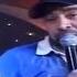 FLORIN SALAM SEFUL LAUTARILOR
