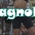 PlayBoi Carti Magnolia Dance Video Shot By Jmoney1041