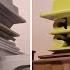 20th Century Studios Logo Diorama 20th Century Fox Timelapse
