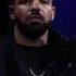Drake Free Smoke Instrumental Reprod By NinetySix