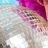 Go Ahead Dance Fever Dance Music Eurodance 90 Songs Hits Techno Europop Disco Eurobeat