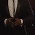Use Somebody Kings Of Leon Vintage Soul Cover Ft Rogelio Douglas Jr
