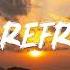 Best Electronic Carefree Music For Video Captain Qubz Mad Crows Captain Qubz Remix