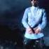 Juicy J Ice Ft Future ASAP Ferg Official VIDEO