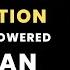 Become Her Manifestation Meditation For The Empowered Woman Dr Joe Dispenza
