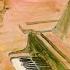 Love Theme From Romeo Juliet A Paramount Picture