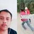 Viral Dua Bocah Disuruh Berantem 2vs2 Ala Gladiator Viralvideo Shorts Bocahviral
