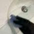 Vanity Sanity Top 5 Unforgettable Reasons For Cleaning Your Bathroom Vanity