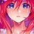Nightcore Leaving You
