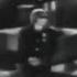 The Yardbirds Heart Full Of Soul Classic Live Shindig 65 Jan 27 1965 HQ