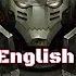 Nightcore Again Fullmetal Alchemist Brotherhood OP1 English Cover