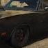Dom S Dodge Charger Fast Furious Forza Horizon 4 Steering Wheel Gameplay