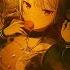 Let Akito Cook Project Sekai Invitation To The City Of Flowers Gacha