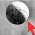 Japan S Secret Balloon Weapons Japan Ww2 Military History Shorts