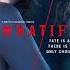 Klergy Dangerous Game Feat Beginners What If OST