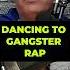Nightclub Music Dilemma Gangsta Rap Vs Oldies