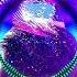 Nedisco Let S Rave No Hopes Remix