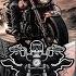 Hells Angels Meet The Ruff Ryders