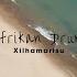 Xilhamarisu