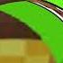 Dream S Speedrun Music But It S Earrape