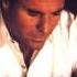 O Melhor De Tua Vida Português Julio Iglesias