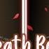 Nightcore Death Bed Powfu Feat Beabadoobee Blink182 Lyrics
