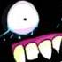Troll Mother Castle Crashers Soundtrack