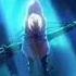 Joss Lockwood Lizdek You Me Lyrics