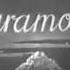 Paramount Pictures Logo 1926