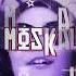 Da Tweekaz Harris Ford Moskau Recap