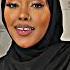Somali Song