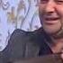 Tagi Salahoglu Namiq Ferhadoglu Etibarsiz