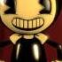 BATIM SFM Gospel Of Dismay Preview