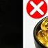 Over 60 4 Dangerous Vitamins You Should NEVER Take And 4 You Should Take Daily Senior Health Tips