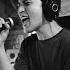 Dimas Senopati What S Up First Time REACTION DimasSenopati