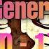 Boruto Naruto Next Generations ENDING 17 PELICAN FANCLUB Who Are You