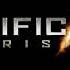 Pacific Rim Uprising Trailer 2 Trailer Music RSM Punch Your Way Out Of This Full