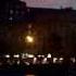 2014 05 09 День Победы Нескучный сад Open Air Салют ТанцМикс
