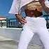 Modern Talking Feat Eric Singleton Brother Louie