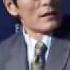 2007 年首届新领军者年会 中国资本市场展望