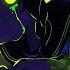 Nightcore Daughters Of Darkness