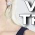 Female Vocal Trance The Voices Of Angels