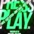 DJ NATASHA BACCARDI MEGAMIX 10 Www Pressplay To
