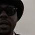 Si Pur Le Paradoxe Etat D Esprit Clip Officiel
