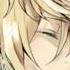 Nightcore Ca Ira Mon Amour