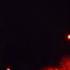 Day That I Die Zac Brown Band