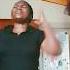 Glory Glory Hallelujah Gospelmusic Music