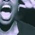 Skunk Anansie What You Do For Love